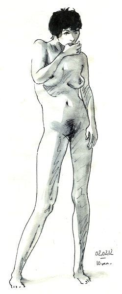 heloise2