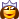 Princesse