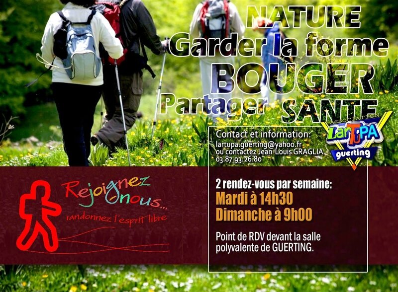marche1