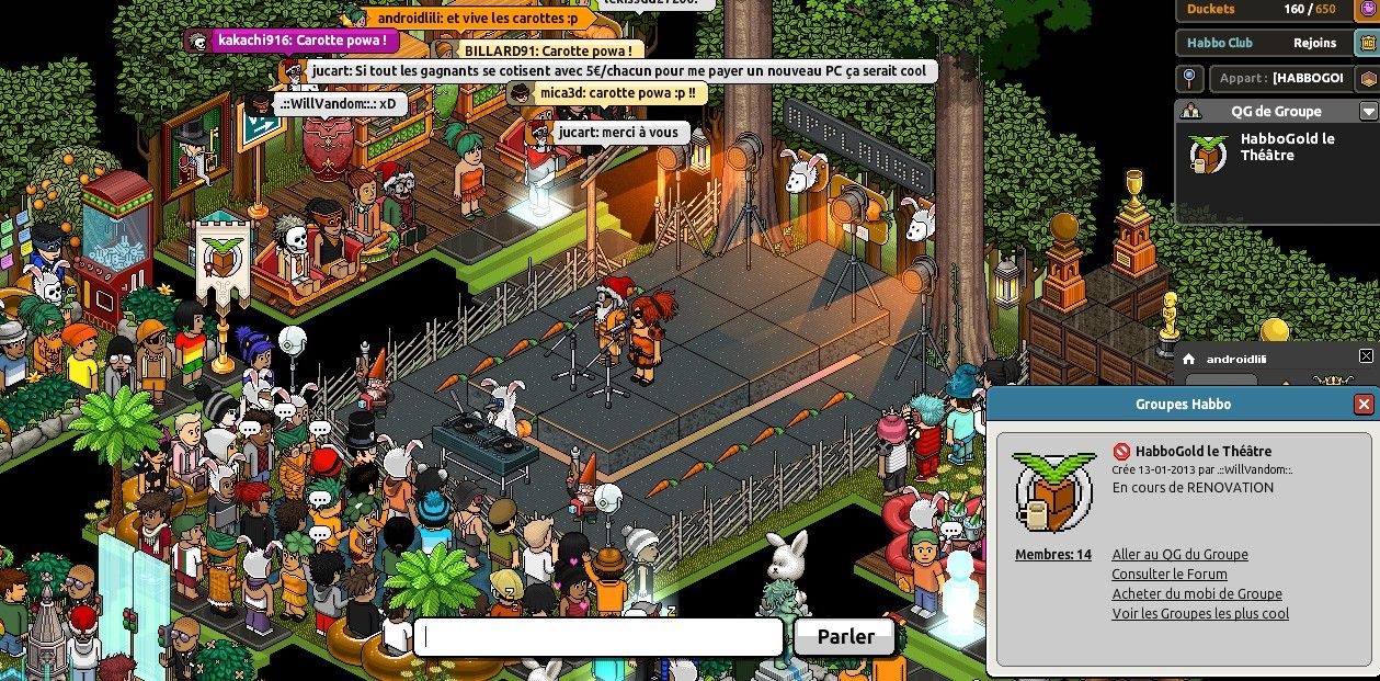 Patrouilles de Maxsim- 84990827_o