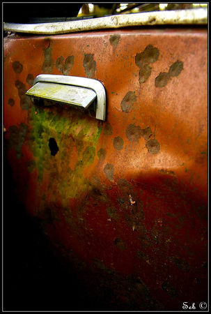 Opel_03