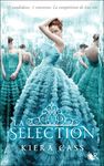 CVT_La-selection_7968