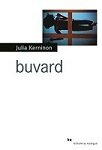 buvard-1493174-616x0
