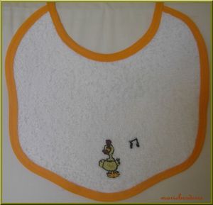bavpoulet1