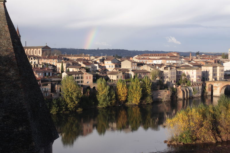 nicoletta prostituee