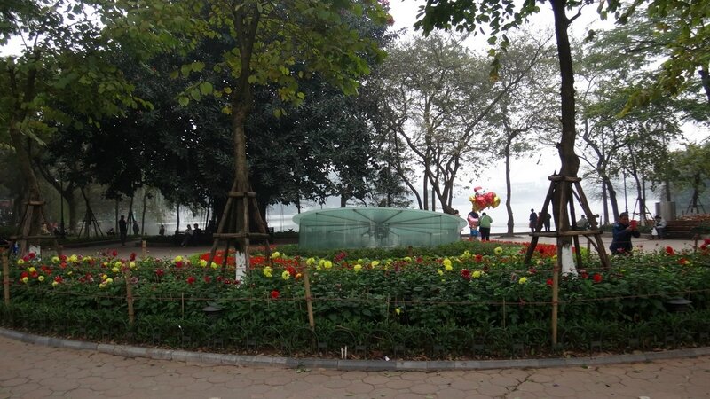 DSC00121