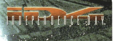 Scan_121222_0029