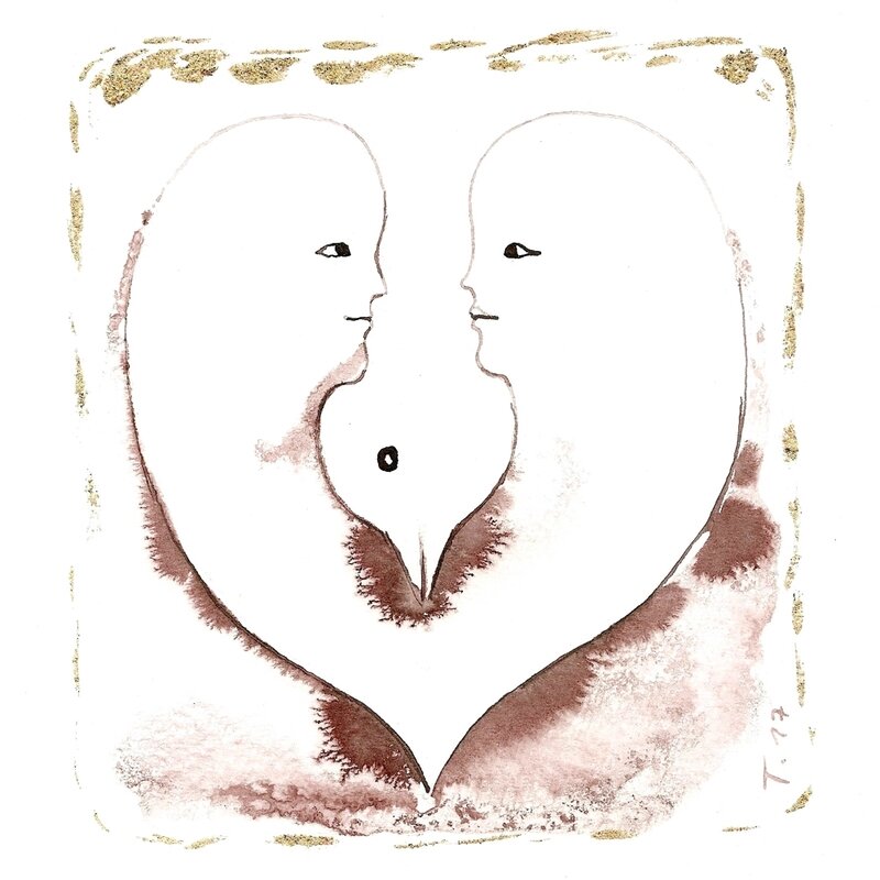 Coeur