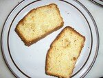 cake_yaourt_pomme__1_
