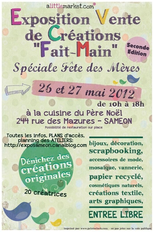 Une recherche