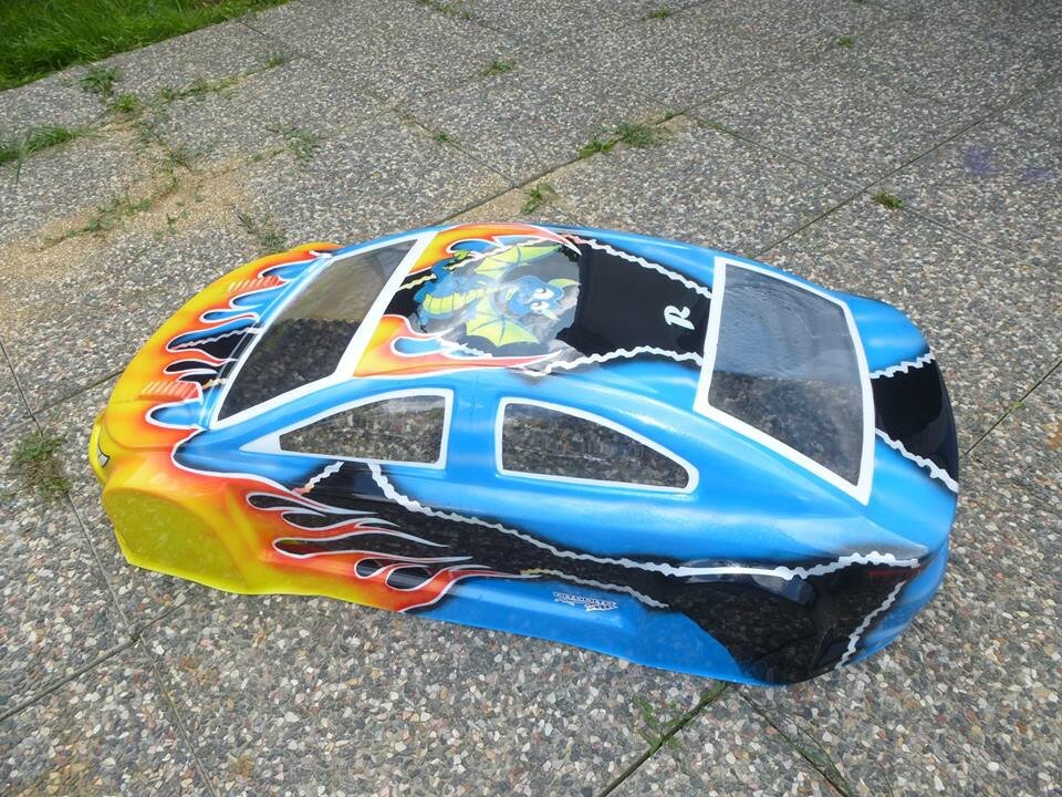 1ère réalisation à l'aéro de Pierroo77 88332506_o
