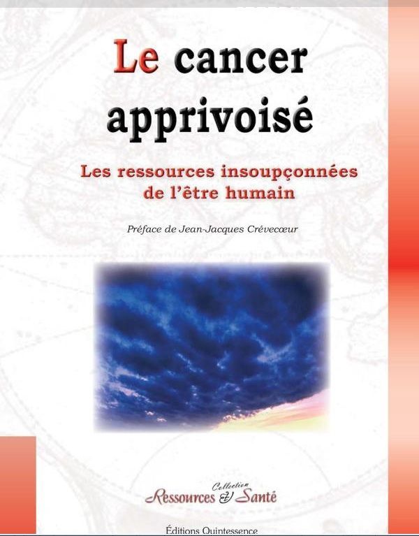 2290022322 l experience de la dixieme prophetie livres et dvd conseill 233 s par le dr luc bodin site du dr 2290022322 l experience de la dixieme prophetie livres et dvd conseill 233 s par le dr luc bodin site du dr