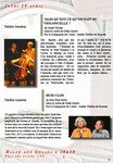 Page_5_