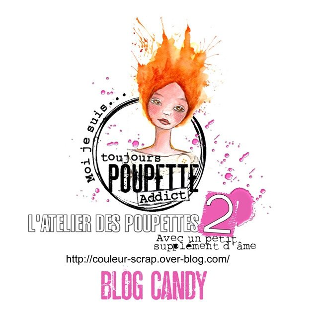 ob_83b7e9_blog-candy-poupettes-ii