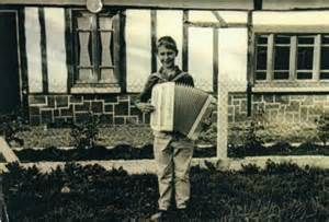 andre verchuren 4