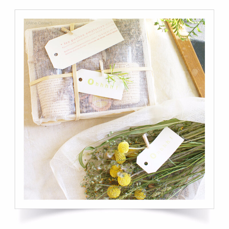 les-petites-emplettes1