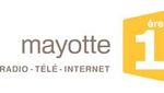 mayotte1ere