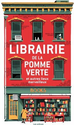 la_librairie_de_la_pomme_verte_et_autres_lieux_merveilleux_606793_250_400