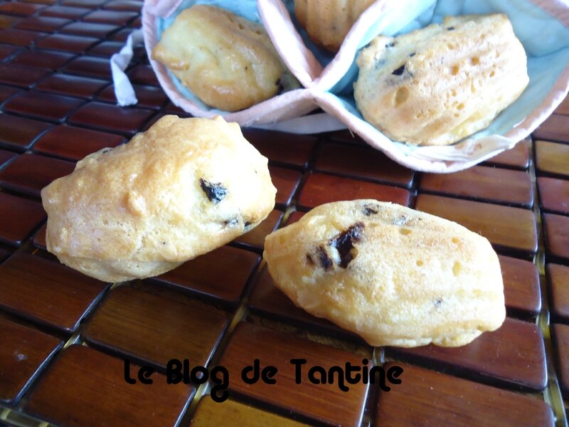 madeleines_brandade