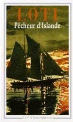 Pecheurdislande