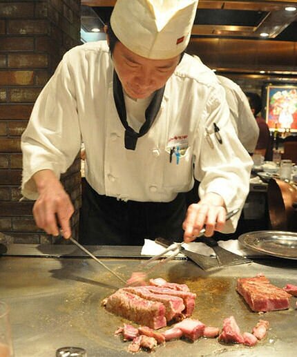 france-japon-viande-boeuf-kobe-401