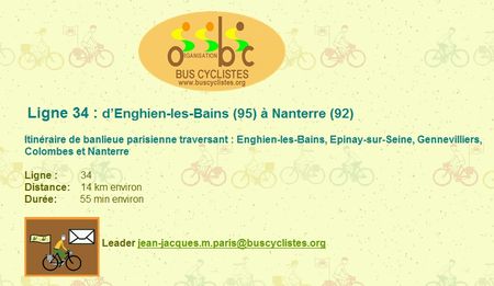 site de rencontre enghien