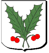 Hohrod