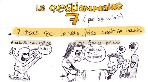31aout1