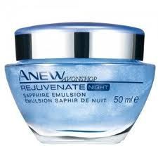 crème anti rides Anew - je suis ambassadrice avon crème anti rides Anew - je suis ambassadrice avon