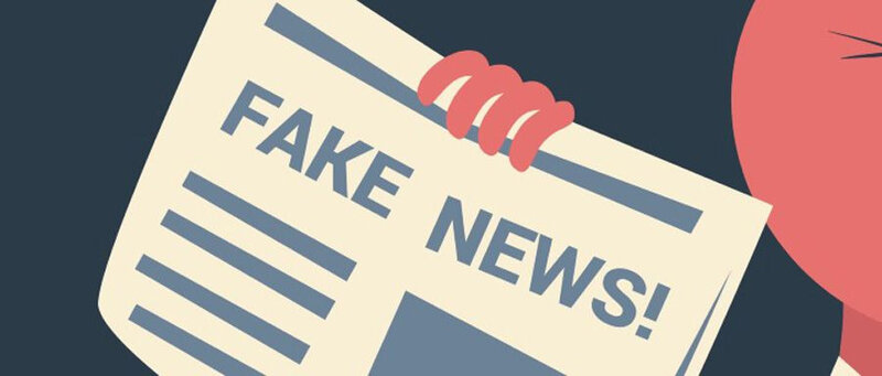 fake-news ANNONCE