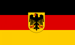 800px-Flag_of_Germany_(state)