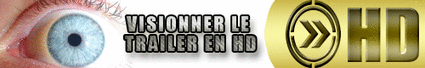 bantrailerhd