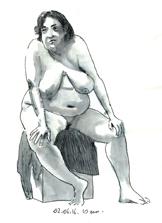 soraya