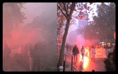 jour_de_manif_bis