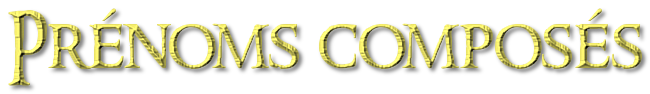 cooltext186191964038968