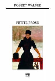 walser_petite_prose