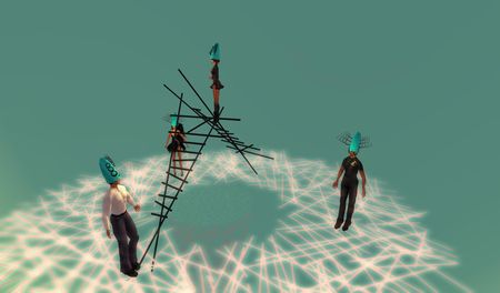 Snapshot_002