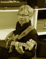 Roger Bleuzen