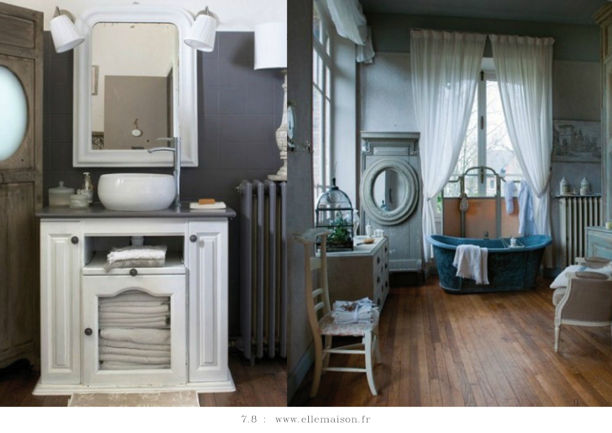 Vasque retro salle de bain: mitigeur pour vasque / en chrome trou ...