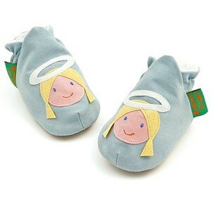 angel_shoe
