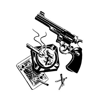 hamlet_quatrieme