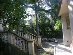 Balaustre_Scala_d_ingresso