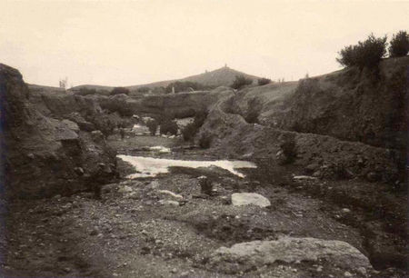 12_RCA_NIEPCE_Tarmount_6