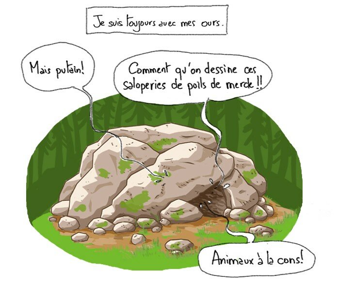 Pendant_ce_temps_l_