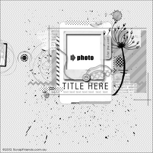 sketch free mars scrapetco