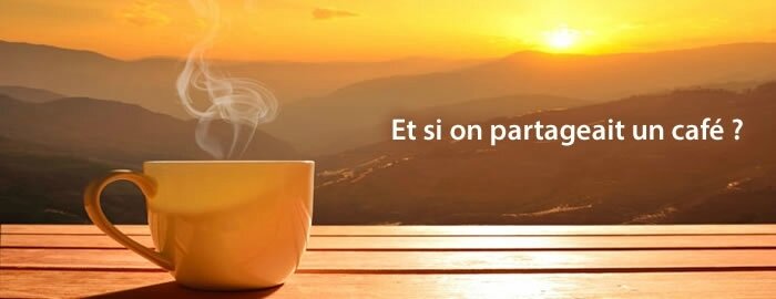 café-chaud
