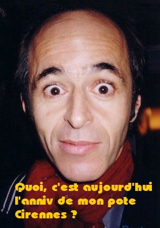 Sans_titre_1