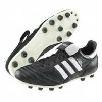 crampon moule