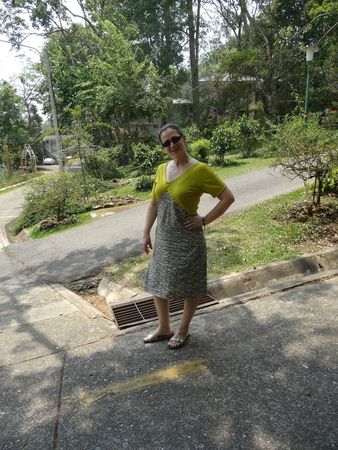 DSC05638