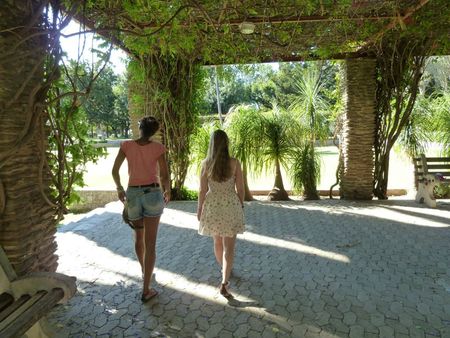 piquenique_anniversaire (15)
